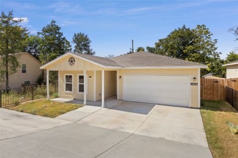 2959 Simpson Stuart Road, Dallas, TX 75241 — photo 2