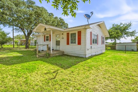 3704 County Road 801, Cleburne, TX 76031 — photo 2