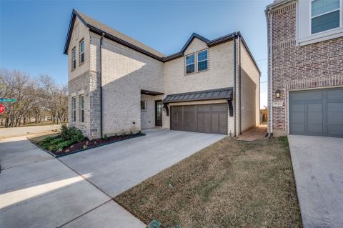7520 Denny Drive, North Richland Hills, TX 76180 — photo 3