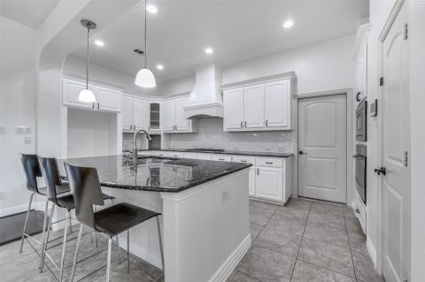 2043 Loma Alta Drive, Irving, TX 75063 — photo 3