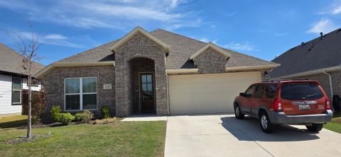 2313 Toucan Drive, Denton, TX 76205 — photo 2