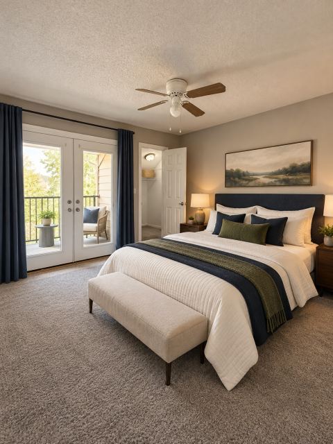9803 Walnut Street B207, Dallas, TX 75243 — photo 3