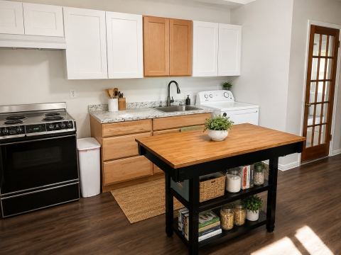 2002 Winthrop Street, Irving, TX 75061 — photo 3