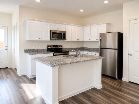 5925 Sahara Drive, Forney, TX 75126 — photo 3