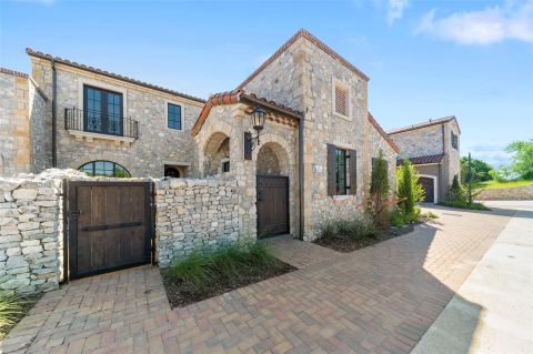 6 Comillas Drive, Westlake, TX 76262 — photo 2
