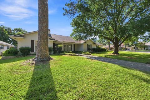 3113 Westador Drive, Arlington, TX 76015 — photo 2