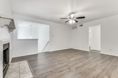 638 Ridgeline Drive, Hurst, TX 76053 — photo 3