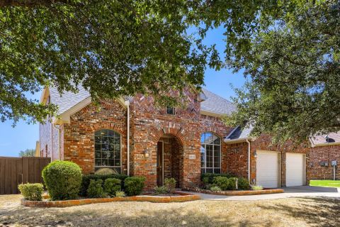 6919 Navigation Drive, Grand Prairie, TX 75054 — photo 2