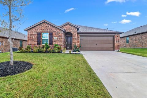 1017 Crepe Myrtle Lane, Anna