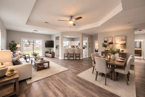 3934 Lee Street, Greenville, TX 75401 — photo 2
