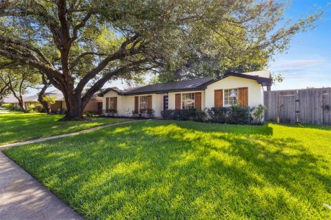 1509 Reston Drive, Richardson, TX 75081 — photo 2