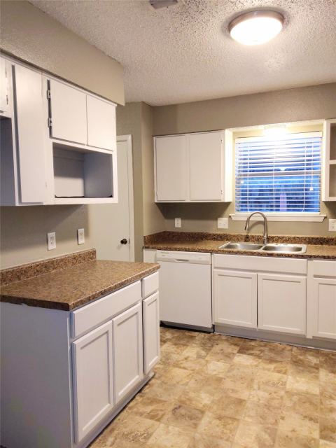 3225 Cortez Drive, Fort Worth, TX 76116 — photo 2