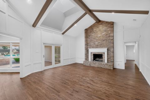 6911 Gateridge Drive, Dallas, TX 75254 — photo 3