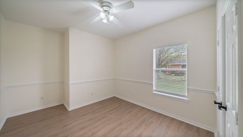 8789 Colonial Drive, Crandall, TX 75114 — photo 3