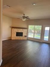 9908 Coyote Pass Trail, McKinney, TX 75071 — photo 3