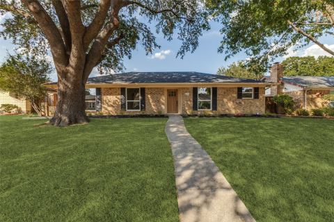 4925 Willowhaven Circle, Garland, TX 75043 — photo 2