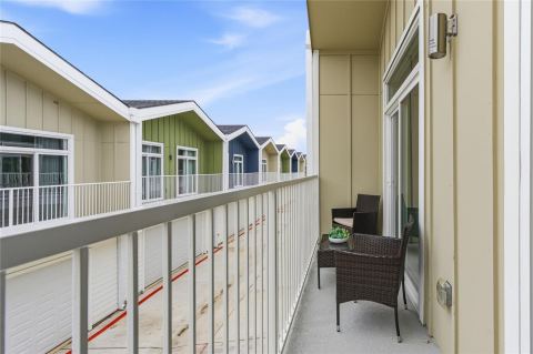 2925 Spruce Valley Lane 314, Dallas, TX 75233 — photo 3