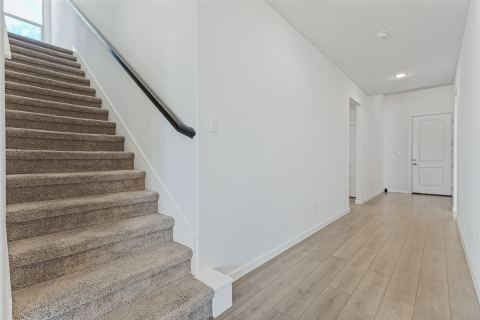 5317 Waterview Court, Haltom City, TX 76137 — photo 3