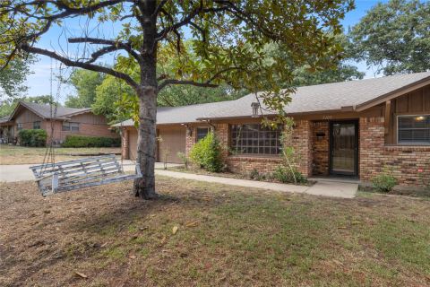 7109 Jewell Avenue, Fort Worth, TX 76112 — photo 3