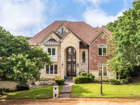 2639 Hemingway Court, Arlington, TX 76006 — photo 2
