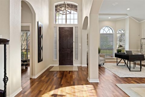 9750 Grassland Drive, Frisco, TX 75035 — photo 3
