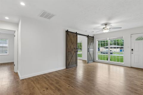 2519 Maverick Avenue, Dallas, TX 75228 — photo 3