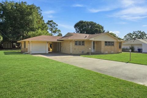 1713 E Mildred Street, Sherman, TX 75090 — photo 3