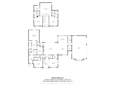 3009 Congress Lane, Anna, TX 75409 — photo 2