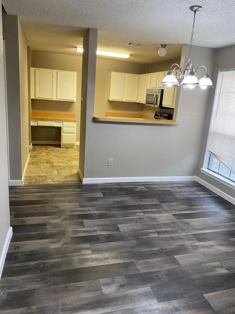 3055 Gregory Lane, Grand Prairie, TX 75052 — photo 3