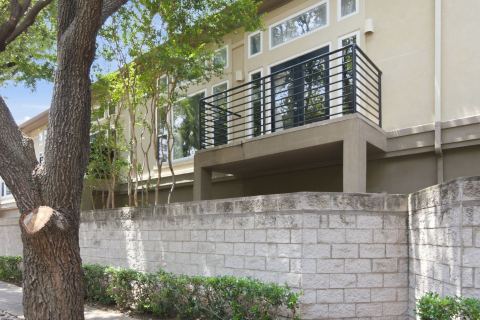 3549 Wheeler Street, Dallas, TX 75209 — photo 3