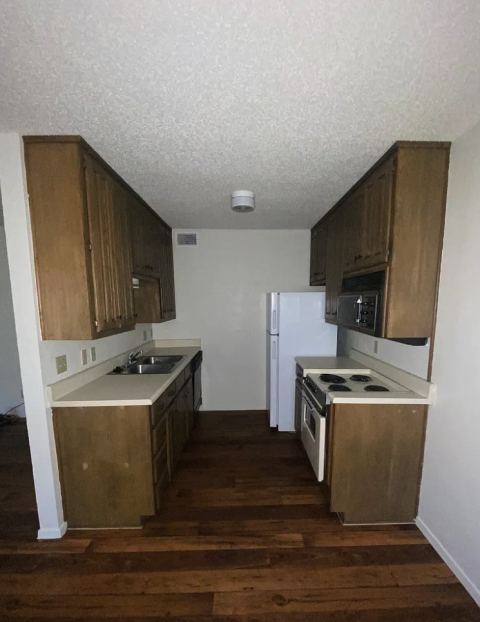 1214 Baylor Avenue 107, Waco, TX 76706 — photo 3