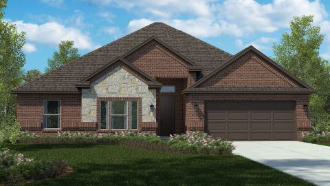 10413 SARASOTA Street, Grand Prairie