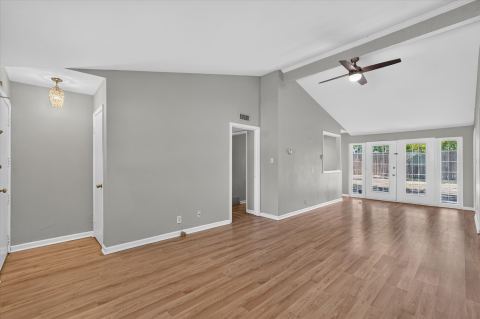 828 Kingswood Avenue, Richardson, TX 75080 — photo 2