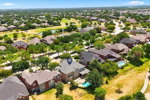 9709 Waterview Parkway, Rowlett, TX 75089 — photo 2