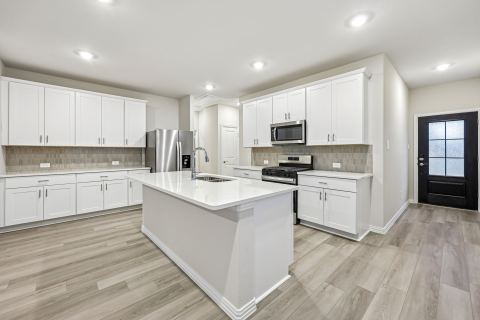117 Winchester Hill Lane, Princeton