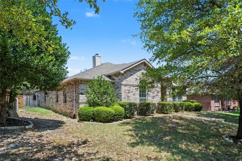 1333 Illinois Avenue, Lancaster, TX 75134 — photo 3