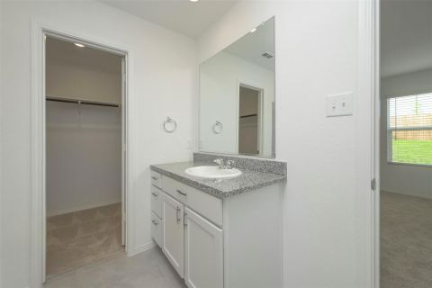 9208 Grackle Place, McKinney, TX 75071 — photo 3