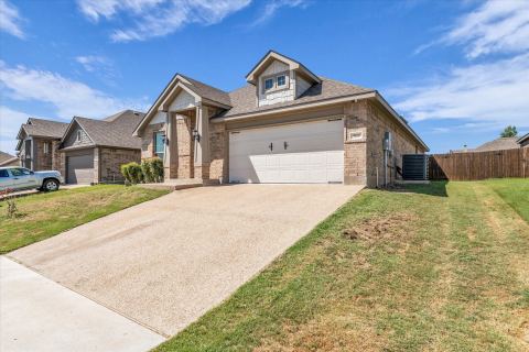 509 Paso Fino Street, Waco, TX 76706 — photo 2