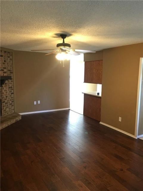 1828 Angelina Drive, Garland, TX 75040 — photo 3