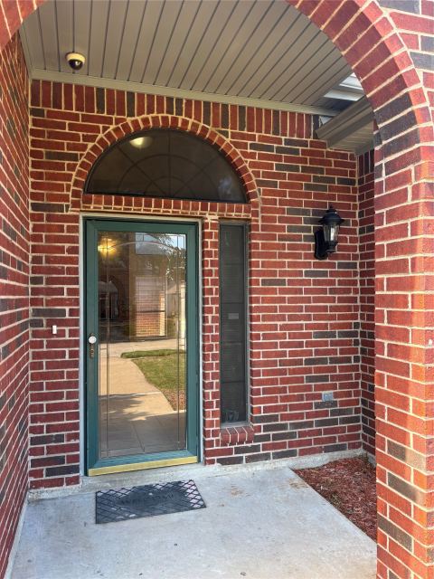 1615 Ariel Drive, Mesquite, TX 75181 — photo 2