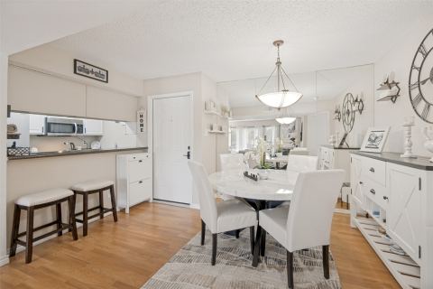 11480 Audelia Road 238, Dallas, TX 75243 — photo 3