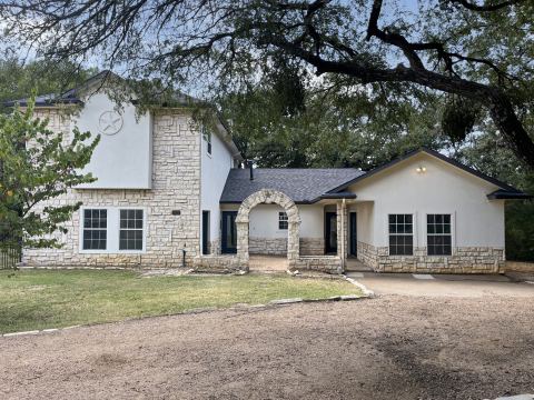 1621 Holly Place, Flower Mound