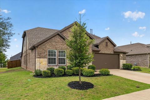 601 England Street, Fate, TX 75189 — photo 3