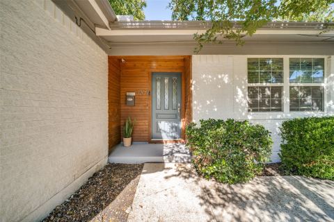3209 Karla Drive, Mesquite, TX 75150 — photo 3