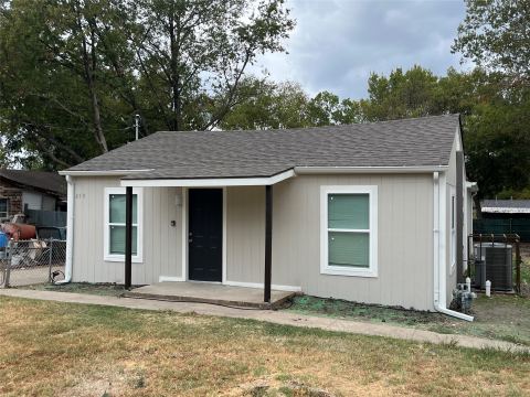 859 Portnoma Lane, Dallas, TX 75217 — photo 2