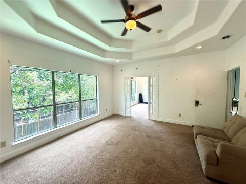 5235 Willis Avenue, Dallas, TX 75206 — photo 3