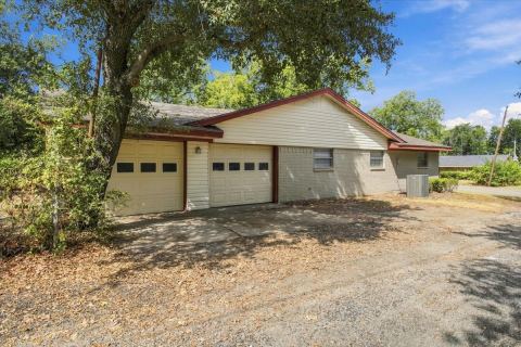 1105 Northwood Drive, Commerce, TX 75428 — photo 3