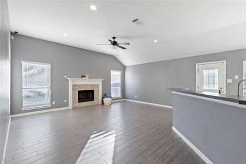 1302 Ryan Drive, Mesquite, TX 75149 — photo 2