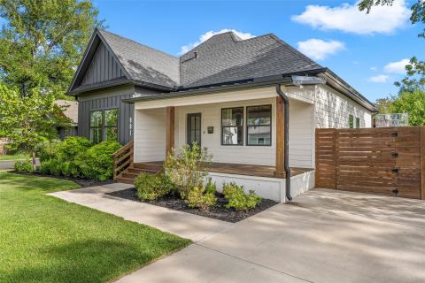 801 N 14th Street, Waco, TX 76707 — photo 3