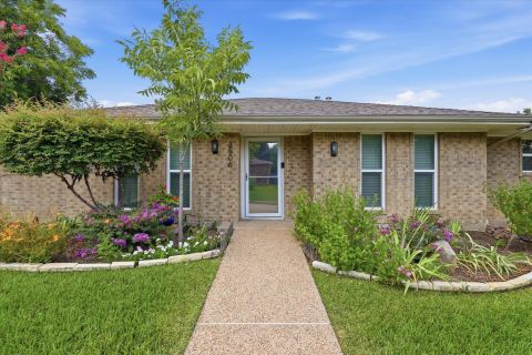 3506 Valley View Lane, Garland, TX 75043 — photo 3